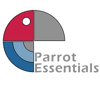 Parrot Essentials UK